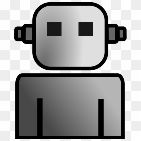 Free To Use Bot, HD Png Download - vhv