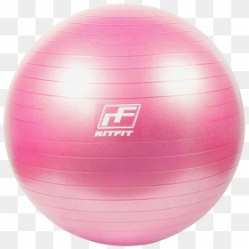 Ball (1024x1024), Png Download - Swiss Ball, Transparent Png - gymnastics png