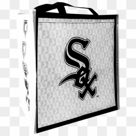 Chicago White Sox, HD Png Download - chicago white sox logo png