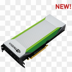 /data/products/article Large/1293 20191220170943 - Pny Nvidia Quadro Rtx 8000, HD Png Download - nvidia png