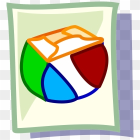 Clip Art, HD Png Download - box icon png