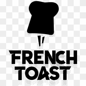 Poster, HD Png Download - french toast png