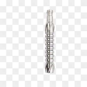 Silver, HD Png Download - plunger png