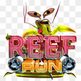 Slot Machine , Png Download - Cartoon, Transparent Png - slot machine png
