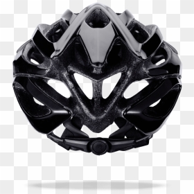 Bicycle Helmet , Png Download - Bicycle Helmet, Transparent Png - falcons helmet png