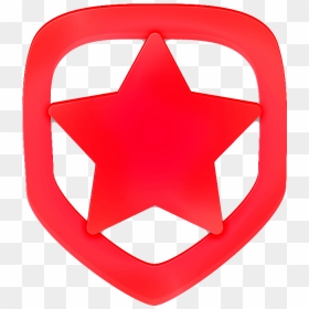 Gambit Gaming Logo Png , Png Download, Transparent Png - optic gaming logo png