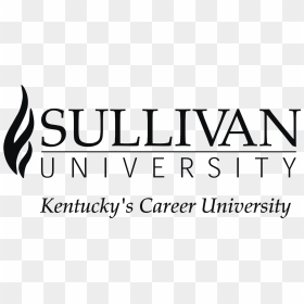 Sullivan University Logo Png Transparent - Sullivan University Logo, Png Download - university of kentucky logo png