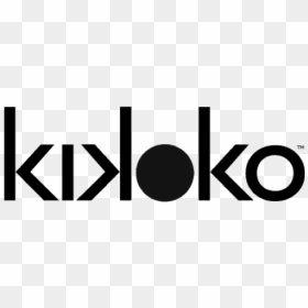 Kikoko - Graphic Design, HD Png Download - la png