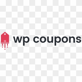 Wp Coupons - Circle, HD Png Download - 25% off png