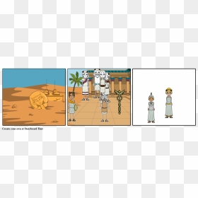 Cartoon, HD Png Download - freedom png