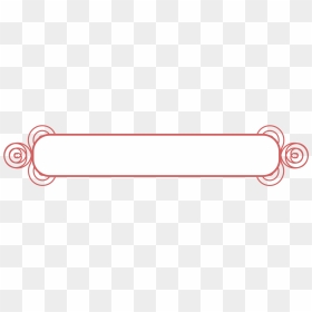 Library Of Whimsical Svg Library Stock Text Boxes Png - Frame For Text Png, Transparent Png - rectangle box png