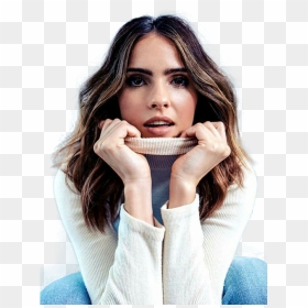 Thumb Image - Shelley Hennig Png, Transparent Png - shelley hennig png