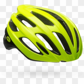 Bell Falcon Mips Road Helmet - Bicycle Helmet, HD Png Download - falcons helmet png