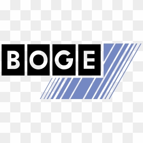 Boge 916 Logo Png Transparent & Svg Vector - Boge Logo Png, Png Download - hallmark logo png