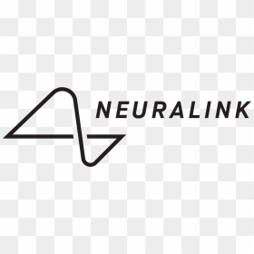 Neuralink Logo, HD Png Download - elon musk png