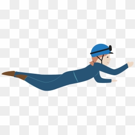 Portable Network Graphics, HD Png Download - hunter png