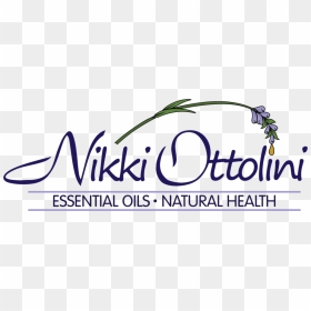 Doterra Logo Png, Transparent Png - doterra logo png