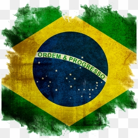 Net, Brazil - Brazil Bg, HD Png Download - brazil png