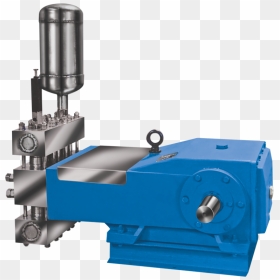 Milling, HD Png Download - plunger png