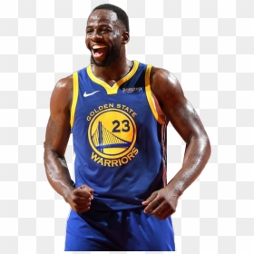 Draymond Green Download Png Image - Draymond Green No Background, Transparent Png - draymond green png