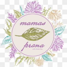 Doterra Logo Png Download , Png Download - Illustration, Transparent Png - doterra logo png
