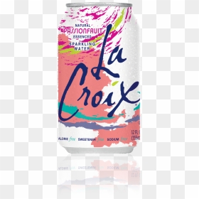 Upc 012993112059 Product Image For Lacroix Sparkling - Lemon La Croix, HD Png Download - la png