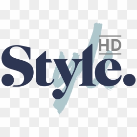 Thumb Image - Style Hd Logo Png, Transparent Png - hallmark logo png