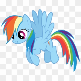 Thumb Image - My Little Pony Pngs, Transparent Png - mlp png