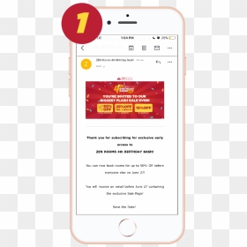 Screenshot, HD Png Download - 25% off png