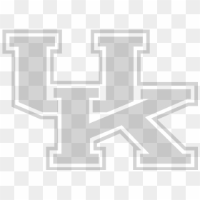 Kentucky Wildcats Logo Vector, HD Png Download - university of kentucky logo png