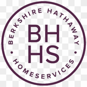 Berkshire Hathaway Logo Png, Transparent Png - berkshire hathaway logo png
