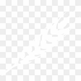 Illustration, HD Png Download - trigo png