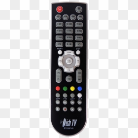 Remote Control,electronic - Remote Control Png Transparent, Png Download - tv remote png