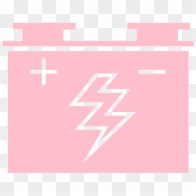 Poster, HD Png Download - battery icon png
