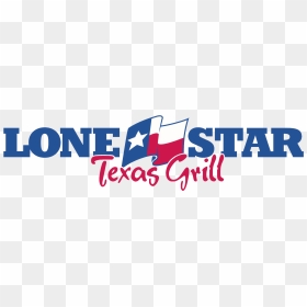 Graphics, HD Png Download - texas star png
