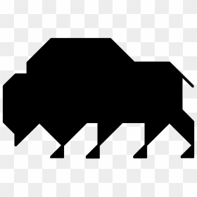 Sign, HD Png Download - 25% off png