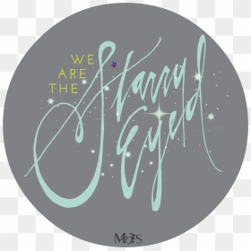 Calligraphy, HD Png Download - doterra logo png