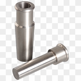 Cell And Plunger For Blaine Air Apparatus - Plunger Blaine, HD Png Download - plunger png