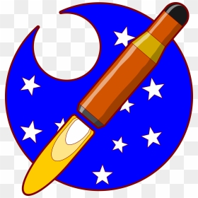 Dibujos Bandera De Venezuela Clipart , Png Download - Academia Film Olomouc, Transparent Png - bandera venezuela png