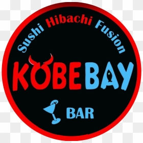 Restaurant , Png Download - Eres El Niño De Mis, Transparent Png - kobe logo png