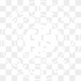 Connect With Us - Berkshire Hathaway Presidents Circle, HD Png Download - berkshire hathaway logo png