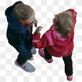 Toddler Png, Transparent Png - toddler png
