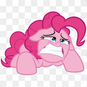 Download Free Png Download Pinkie Mlp Png Images Background, Transparent Png - mlp png