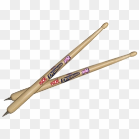 Drumstick Drumstick , Png Download - Bat-and-ball Games, Transparent Png - drumstick png