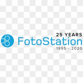 Fotostation - Graphics, HD Png Download - 25% off png