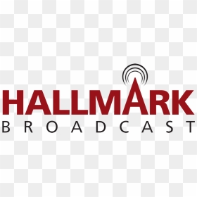Circle, HD Png Download - hallmark logo png