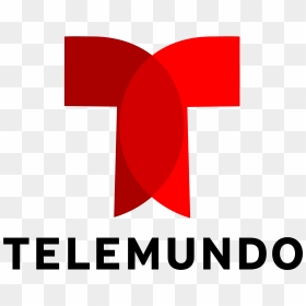 Thumb Image - Logo Telemundo, HD Png Download - telemundo logo png