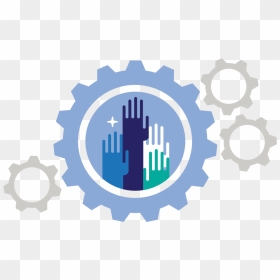 Quality Leadership Png, Transparent Png - leadership png