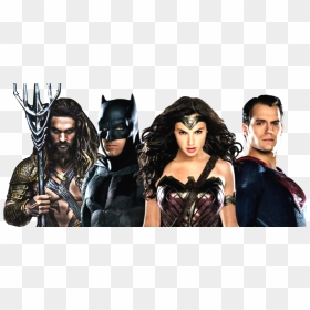 Dc Comics Film, Superman Dawn Of Justice, Comic Book - Batman Vs Superman Diana, HD Png Download - superman comic png