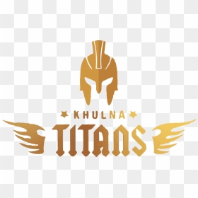 Graphic Design, HD Png Download - titans logo png